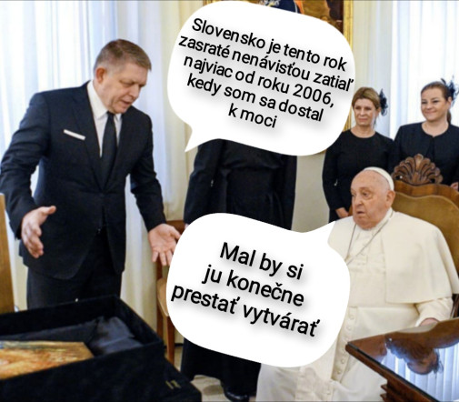 Birmovaný